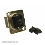 RS PRO RS PRO dust cap