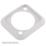 RS PRO RS PRO gasket CP