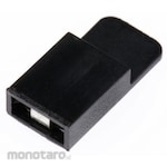 RS PRO RS PRO jumper female straight