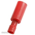 RS PRO RS PRO male gypsum connector