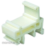 RS PRO RS PRO mounting base