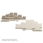 RS PRO RS PRO multi-stage terminal block ZIKD series