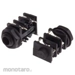 RS PRO RS PRO phone jack (female)