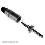 RS PRO RS PRO phone plug (male)
