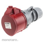 RS PRO RS PRO power connector (industrial connector), Optima Seven series