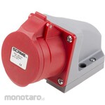 RS PRO RS PRO power connector (industrial connector), Optima series