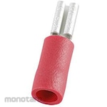 RS PRO RS PRO quick disconnect crimp terminal