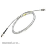 RS PRO RS PRO round connector, 8-pos.