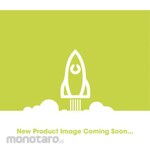 RS PRO RS PRO round connector