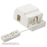 RS PRO RS PRO shroud kit shroud kit for use with terminal block