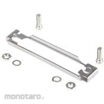 RS PRO RS PRO slide lock assembly