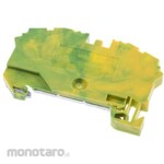 RS PRO RS PRO standard DIN rail terminal ZSL series