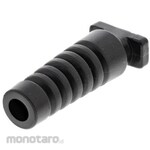 RS PRO RS PRO strain relief boot connector boot