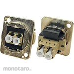 RS PRO RS PRO, Fiber Optic Connector, LC