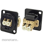 RS PRO RS PRO, Fiber Optic Connector, LC