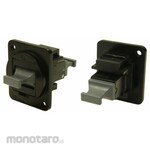 RS PRO RS PRO, Fiber Optic Connector, MTP