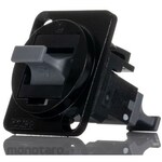 RS PRO RS PRO, Fiber Optic Connector, MTP