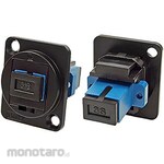 RS PRO RS PRO, Fiber Optic Connector, SC