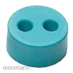 RS PRO RS PRO, Grommet reducer insert
