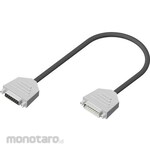 RS PRO RS PRO, Magnetic Cable