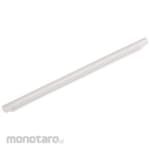 RS PRO RS PRO, fiber optic accessories (splice protector)