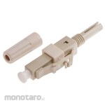 RS PRO RS PRO, optical fiber connector