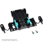 RS PRO RS PRO, terminal block housing