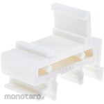 RS PRO RS Pro 99601 mounting base