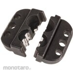 RS PRO RS Pro Crimping die set