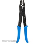 RS PRO RS Pro Crimping tool 5716-240-55-01