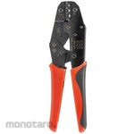 RS PRO RS Pro Crimping tool CRB 0560