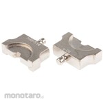RS PRO RS Pro D36 Series Crimping die set
