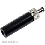 RS PRO RS Pro DC adapter 5A 12 V