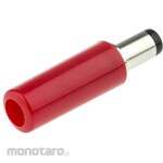 RS PRO RS Pro DC adapter 5A 12 V