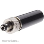 RS PRO RS Pro DC adapter 5A 12 V