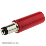 RS PRO RS Pro DC adapter 5A 12 V