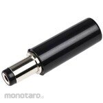 RS PRO RS Pro DC adapter 5A 12 V