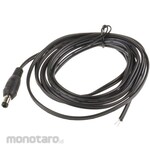 RS PRO RS Pro DC power plug 2A 16 V