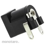 RS PRO RS Pro DC power socket 1A 12 V dc