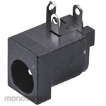 RS PRO RS Pro DC power socket 1A 12 V dc