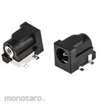 RS PRO RS Pro DC power socket 2A 12 V dc