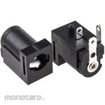 RS PRO RS Pro DC power socket 2A 16 V dc