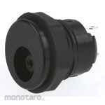 RS PRO RS Pro DC power socket 2A 18 V dc