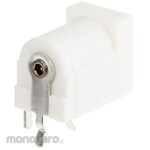 RS PRO RS Pro DC power socket 5A 12 V dc