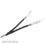 RS PRO RS Pro Giboshi terminal / crimp terminal