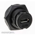 RS PRO RS Pro Micro USB