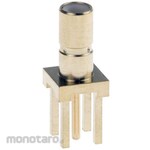 RS PRO RS Pro R46-014-00-0032110MM SSMB connector