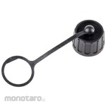 RS PRO RS Pro RJ connector dust cap