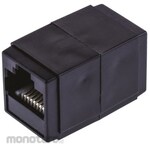 RS PRO RS Pro RJ coupler Cat5 UTP