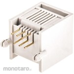 RS PRO RS Pro RJ11 socket